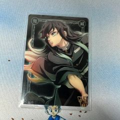 終わりのセラフ 百夜 優一郎 ジャンプフェスタ 限定 ピクコレ 生ブロマイド 終わりのセラフ 百夜 優一郎 ジャンプフェスタ 限定 ピクコレ 生