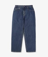WTAPS UNION / TROUSERS /COTTON - メルカリ