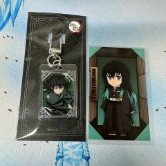 狼ゲーム コウ イベント報酬 アクキー アクリルキーホルダー 未使用品 狼ゲーム コウ イベント報酬 アクキー アクリルキーホルダー 未使用品