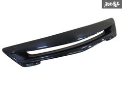 ムラーノ z50 フロントグリル ブラック 社外品 - メルカリ