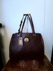 METROCITY メトロシティのサムネイル