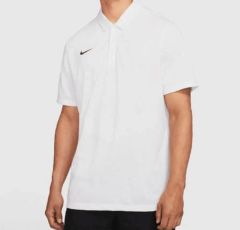 NOCTA NIKE GOLF モックネック Lサイズ DRAKE ゴルフ - メルカリ
