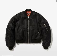 Valley Apparel MA-1 Japanスペック - メルカリ