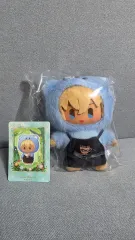 名探偵コナン クマ探偵 ぬい アムロ 安室 透 Secret Honey シークレットハニー