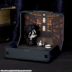 匿名発送‼️6点❗️葬儀屋（アンダーテイカー）】黒執事 ちょこのせ