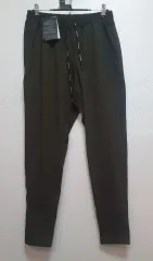 (新品) Xexymix レギンス ジョガーパンツ カーキ M