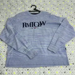 ROMANTIC CROWN ニットのサムネイル