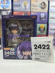 崩壊:スターレイル ねんどろいど Dr.レイシオ アベンチュリン セット
