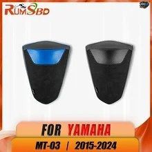 ワイズギア製 MT-03/25 YZF-R3/25クイックシフト - メルカリ