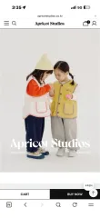 2026年最新】apricot studioの人気アイテム - メルカリ