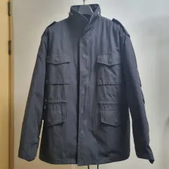 Rothco M65 フィールドジャケット M