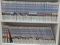 ワンピース 漫画/ログコレクション GOLD お得なまとめ売り セット売り ワンピース 漫画/ログコレクション GOLD お得なまとめ売り セット売り