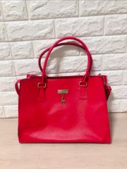 kate spade 00s archive gimmick y2k - メルカリ
