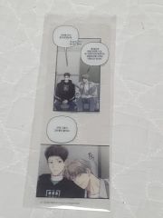 キヨっち/桃源暗鬼回収中♥️プロフ確認様専用 - メルカリ