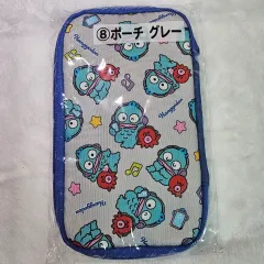 ハンギョドン COOGI ポーチ