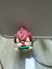 当日発送) 怪獣8号 おねむたん