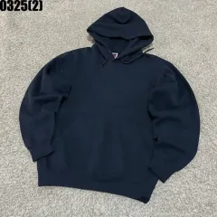 Russell Athletic WHO Tシャツ