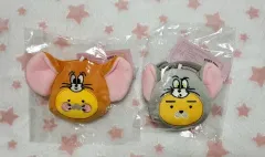 未使用) コインケース 2種セット