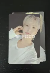Seventeen ホシ セブチ SPILL THE FEELS Weverse