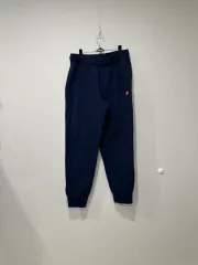 NIKE ナイキ トレーナー ジョガー パンツ