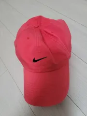 ナイキ ボールキャップ ランニングキャップ