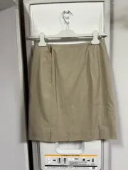 Hermes(エルメス) スカートのサムネイル
