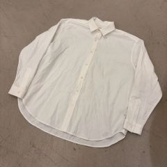 絹工房 KINUKOBO 総シルクシャツ L 美品 リラクシングウェア - メルカリ