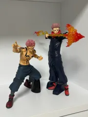 マキシマティック 宿儺 まとめ 出品