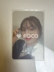 TWICE モモ Formula of Love: O＋T=＜3 Result file ver.