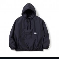 新品 26ss NEIGHBORHOOD × DSMG ナイロンパーカ S 別注 - メルカリ