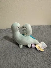 すみっコぐらし 21年発売 とかげ 追憶編