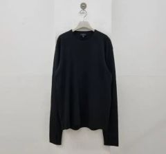 gucci トムフォード期 ロンT 無地 - メルカリ