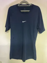 NIKE ナイキ プロ トレーナー トップス 2XL (タグ 新品)