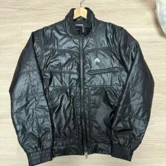 Nikelab ACG Acronym ボンバー ジャケット M size - メルカリ