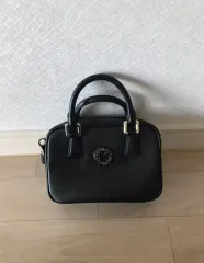メトロシティ バッグのサムネイル