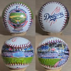 Topps 2026 Baseball Eggs 3個セット MLBカード - メルカリ