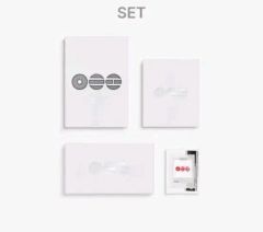BTS ARIRANG 3 形態 各5枚 5セット合計15枚 新品・未開封 - メルカリ