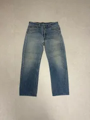 90s リーバイス501xx usa