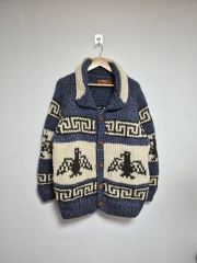 値下げ不可anrealage homme 24SS ニットスーベニアジャケット - メルカリ