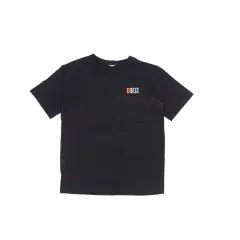 XL DSQUARED2 ディースクエアード2 半袖 Tシャツ 0413M