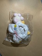 ジェラピケミャクミャク、ティッシュカバー 大阪万博限定 - メルカリ