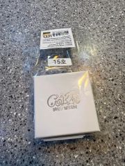 Cyrix Cx486DRx2 20/40GP レトロCPU 動作確認済み - メルカリ
