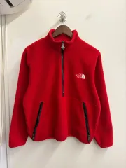 N86 ザノースフェイス ジャパン フリースのサムネイル