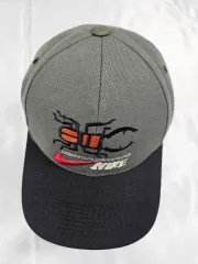 ナイキ90sベースボールキャップ