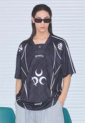 新品未開封】BMSG SPORTS サッカーシャツ L サイズ - メルカリ