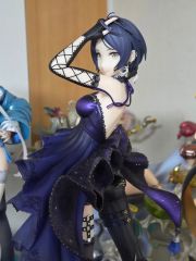 アイドルマスター シャイニーカラーズ 白瀬咲耶 フィギュア
