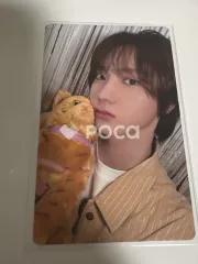BOYNEXTDOOR ソンホ HAPPY SUNGHO DAY フォトカードセット
