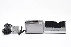 2026年最新】dimage x1の人気アイテム - メルカリ