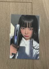 ★石川秀美生写真83年フジカラー昭和★ ☆石川秀美生写真83年フジカラー昭和☆ - メルカリ