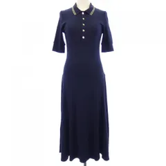 ローレンラルフローレン LAUREN RALPH LAUREN ワンピース